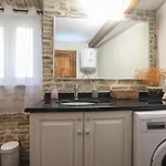 Casa Giovanni