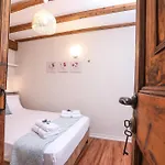 Casa Giovanni شقة *