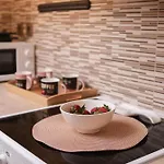 Casa Giovanni شقة *