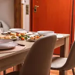 Casa Giovanni
