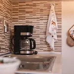 Casa Giovanni شقة *
