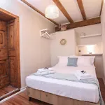 Casa Giovanni * Corfu (city)