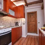 شقة Casa Giovanni *
