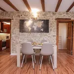 شقة Casa Giovanni Corfu (city)