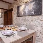 Casa Giovanni شقة