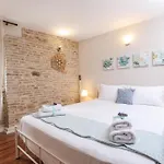 Casa Giovanni * Corfu (city)