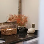 Casa Giovanni *
