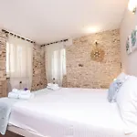 شقة Casa Giovanni