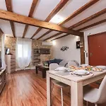 Casa Giovanni شقة