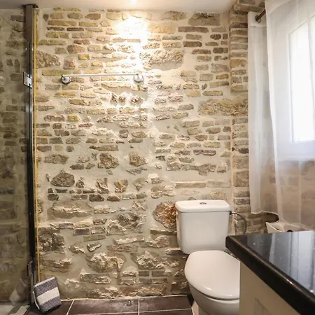 Casa Giovanni * Corfu (city)